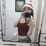 Anitatiwtf_ - Image 18