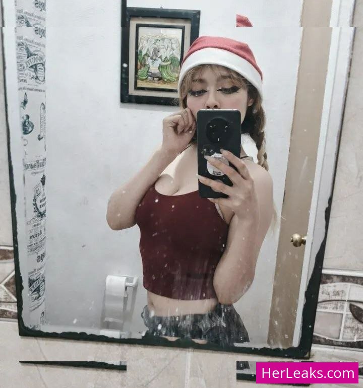 Anitatiwtf_ - Image 18