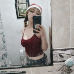 Anitatiwtf_ - Image 16