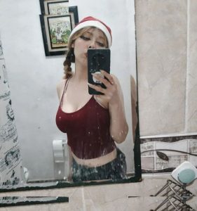 Anitatiwtf_ - Image 16