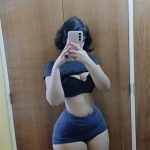 Anitatiwtf_ - Image 15