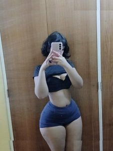 Anitatiwtf_ - Image 15