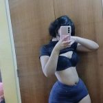 Anitatiwtf_ - Image 14