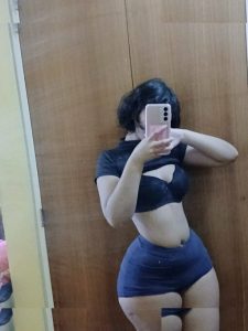 Anitatiwtf_ - Image 14
