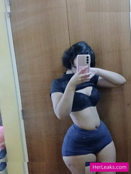 Anitatiwtf_ - Image 14