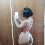 Anitatiwtf_ - Image 13