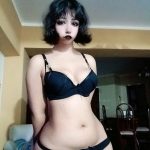 Anitatiwtf_ - Image 10