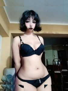 Anitatiwtf_ - Image 10