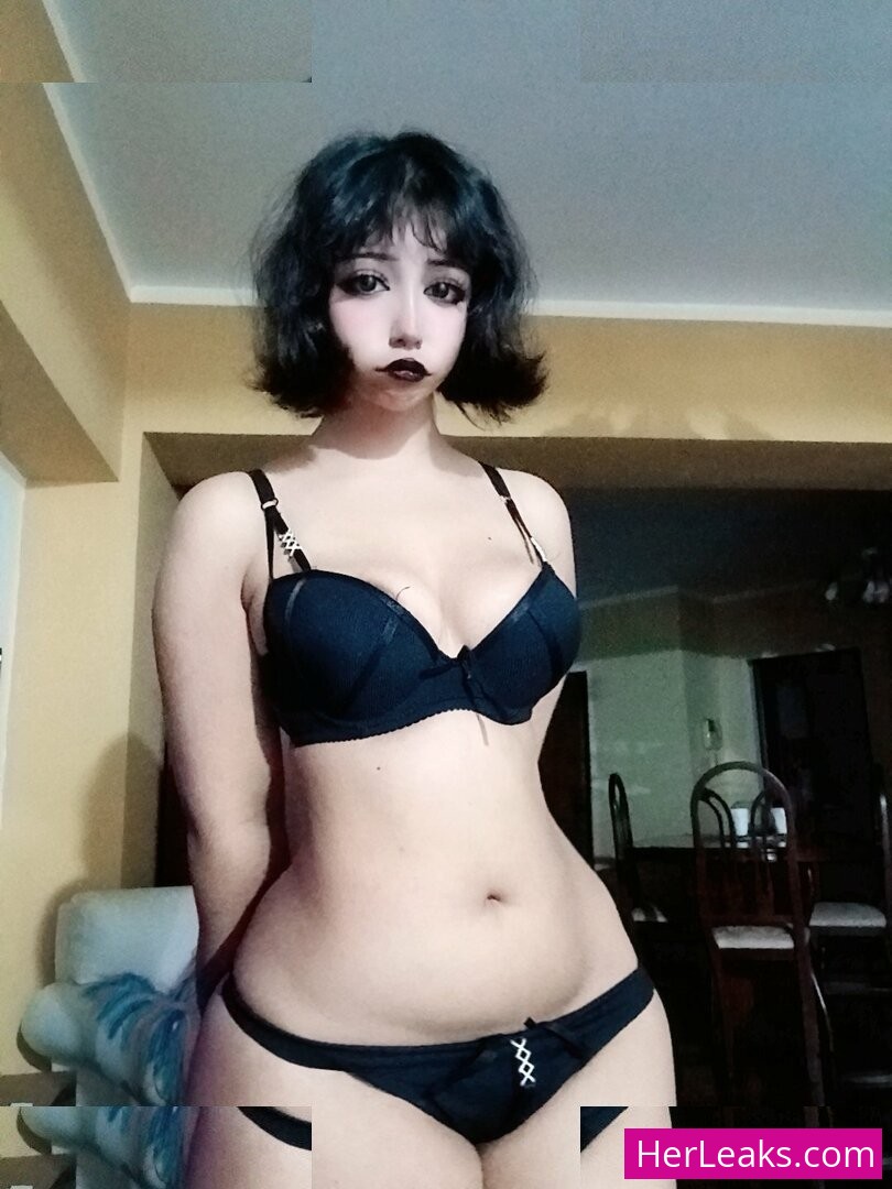 Anitatiwtf_ - Image 10