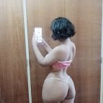 Anitatiwtf_ - Image 8