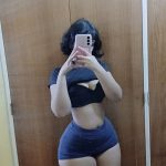 Anitatiwtf_ - Image 4