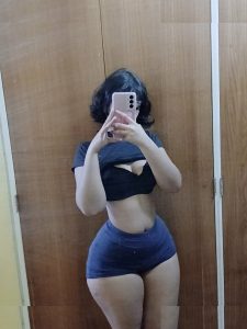 Anitatiwtf_ - Image 4