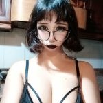 Anitatiwtf_ - Image 3
