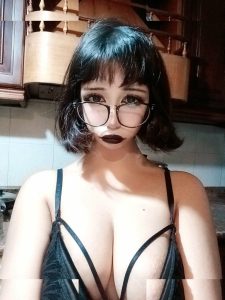 Anitatiwtf_ - Image 3