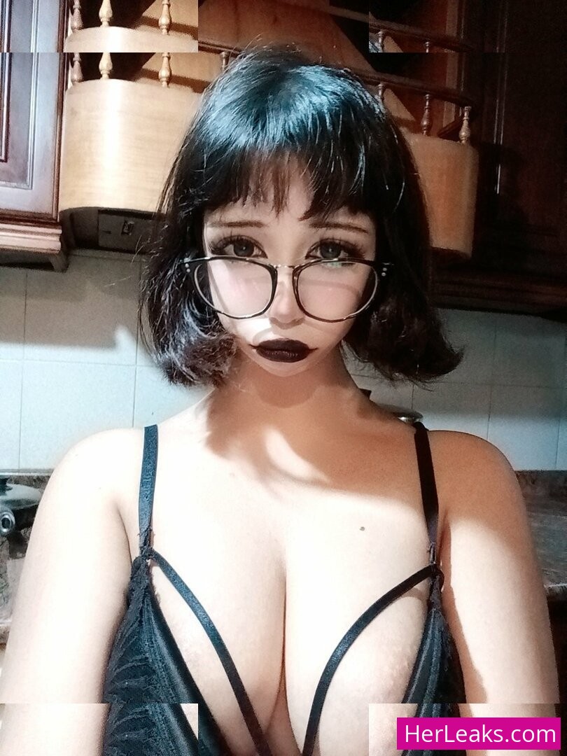 Anitatiwtf_ - Image 3
