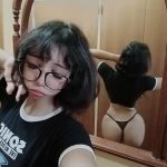 Anitatiwtf_ - Image 2