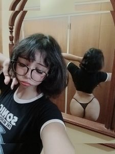 Anitatiwtf_ - Image 2