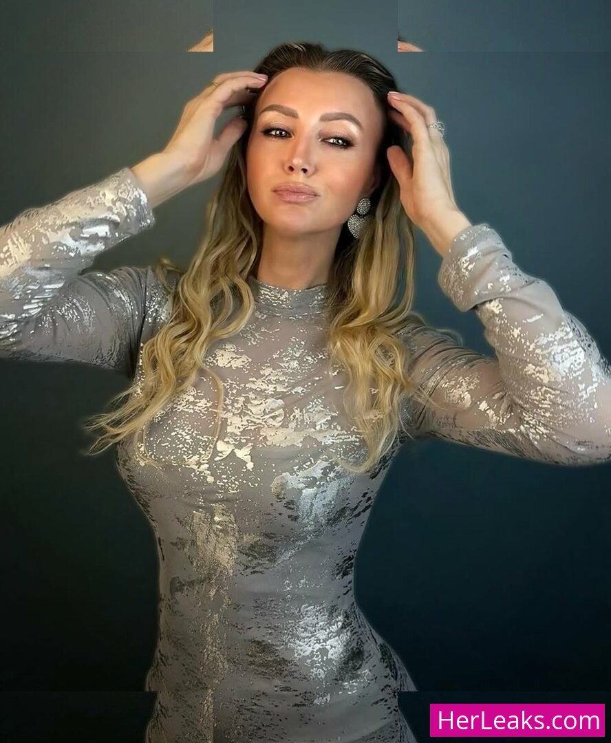 Anna Policarpova - Image 145