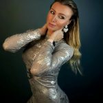 Anna Policarpova - Image 144