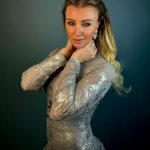 Anna Policarpova - Image 143