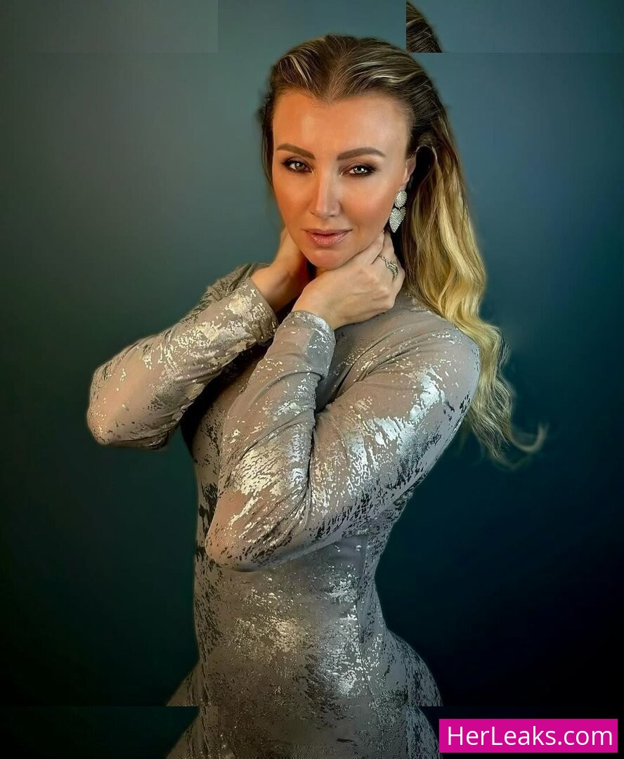 Anna Policarpova - Image 143