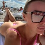Anna Policarpova - Image 141