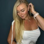 Anna Policarpova - Image 124