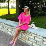 Anna Policarpova - Image 111