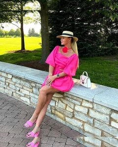 Anna Policarpova - Image 111
