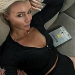 Anna Policarpova - Image 94