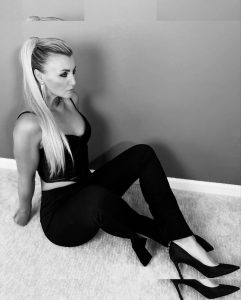 Anna Policarpova - Image 82