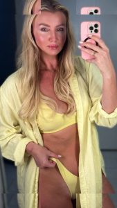 Anna Policarpova - Image 66