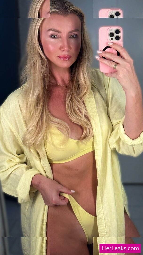 Anna Policarpova - Image 66