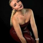 Anna Policarpova - Image 49