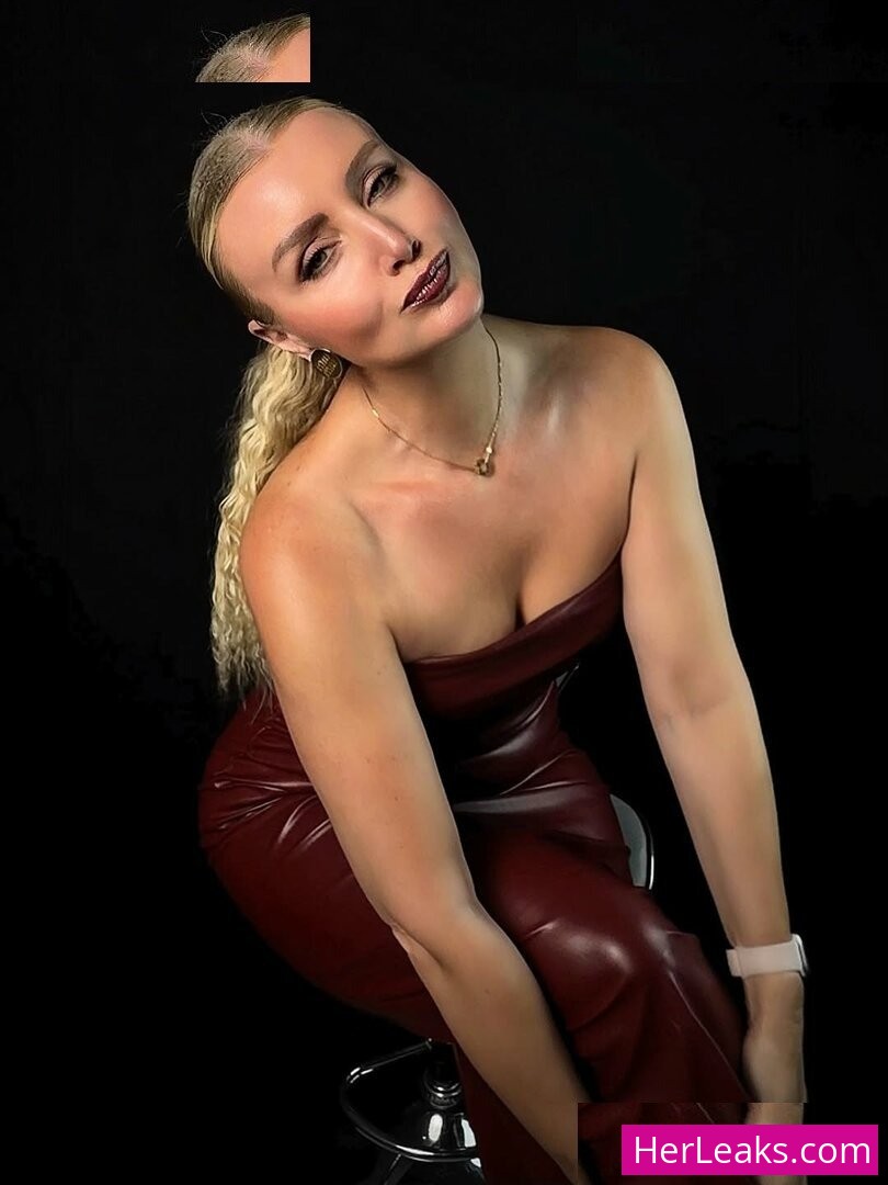 Anna Policarpova - Image 49