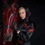 Anna Policarpova - Image 44