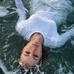 Anna Policarpova - Image 42