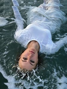Anna Policarpova - Image 42