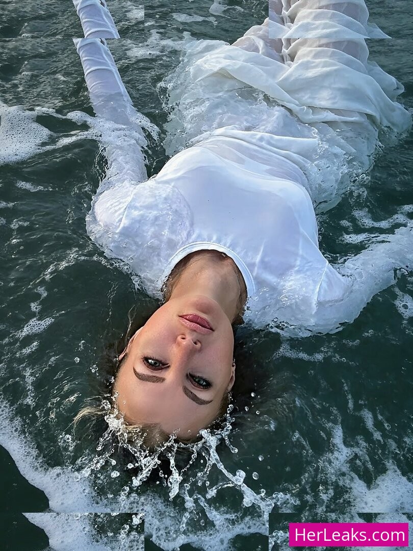 Anna Policarpova - Image 42