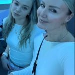 Anna Policarpova - Image 39