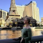 Anna Policarpova - Image 37