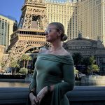 Anna Policarpova - Image 36