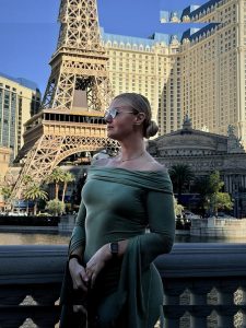 Anna Policarpova - Image 36