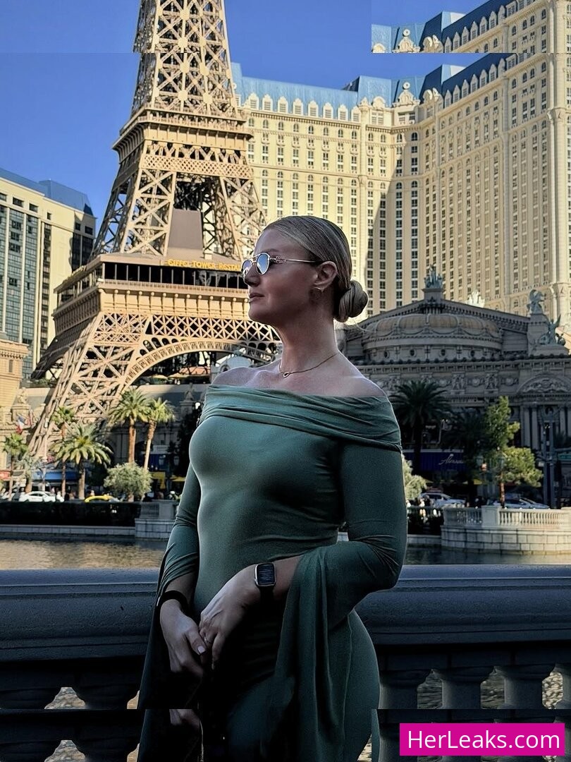 Anna Policarpova - Image 36