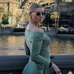 Anna Policarpova - Image 34