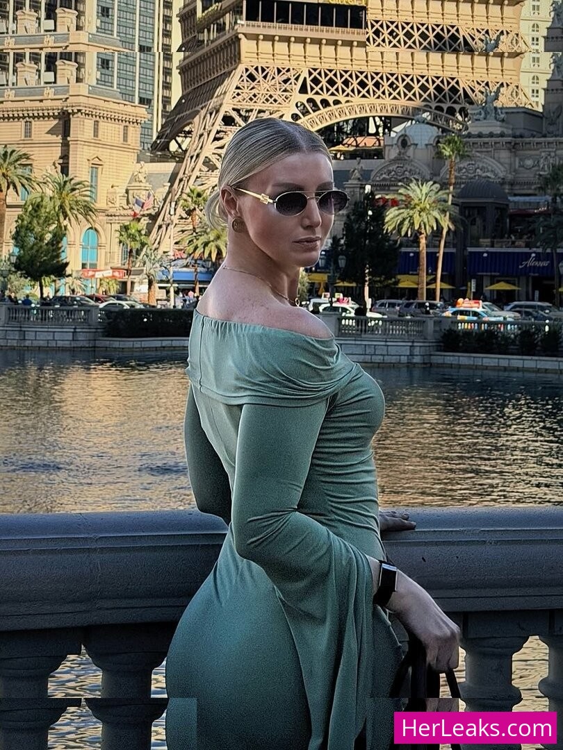 Anna Policarpova - Image 34