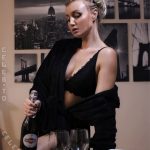 Anna Policarpova - Image 25