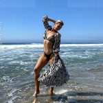 Anna Policarpova - Image 22