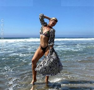 Anna Policarpova - Image 22