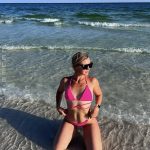 Anna Policarpova - Image 20